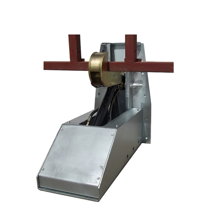 ລະບົບການຍັບຍັ້ງຍານພາຫະນະຂັ້ນສູງໄດ້ຊ່ວຍປະຢັດຊີວິດຢ່າງເດັດດ່ຽວ