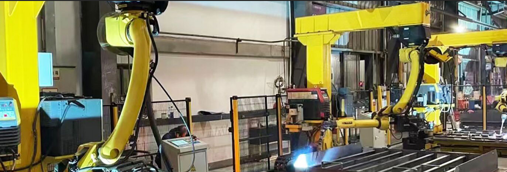 ສິ່ງທີ່ເຮັດໃຫ້ຕາຕະລາງຍົກເປັນສິ່ງຈໍາເປັນສໍາລັບການຈັດການວັດສະດຸທີ່ປອດໄພແລະໄວກວ່າ?