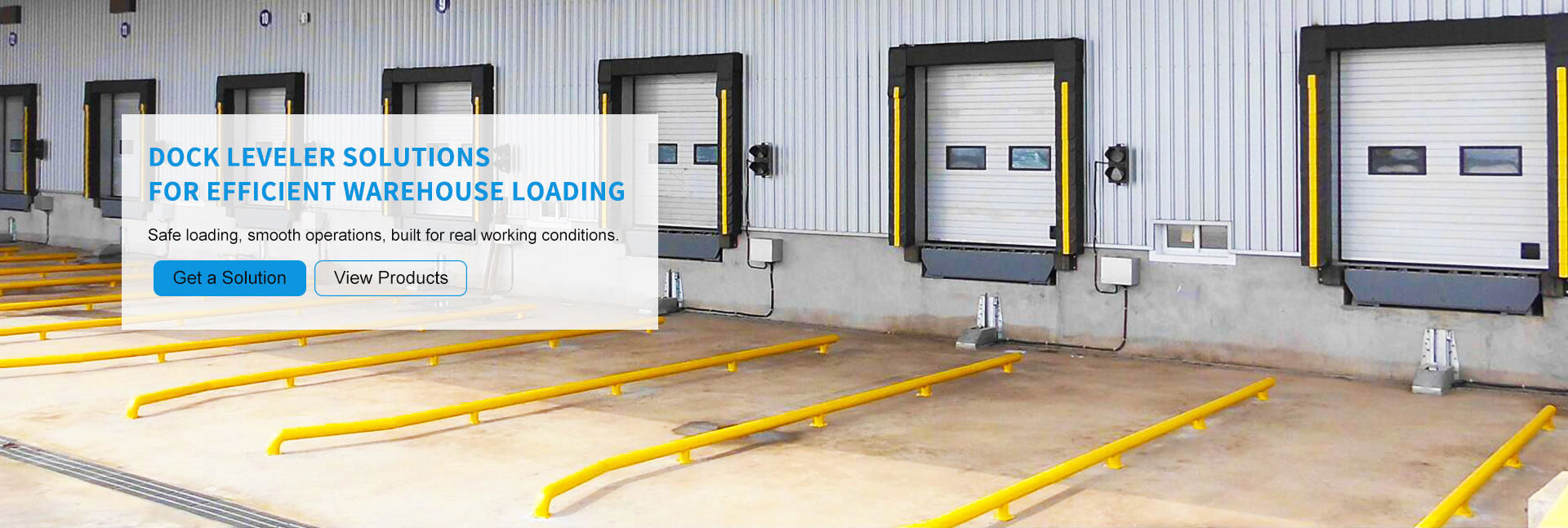 ຜູ້ຜະລິດປະຕູຄວາມໄວສູງ